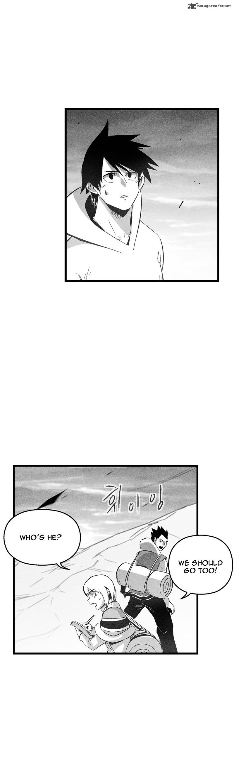 white_epic_89_21