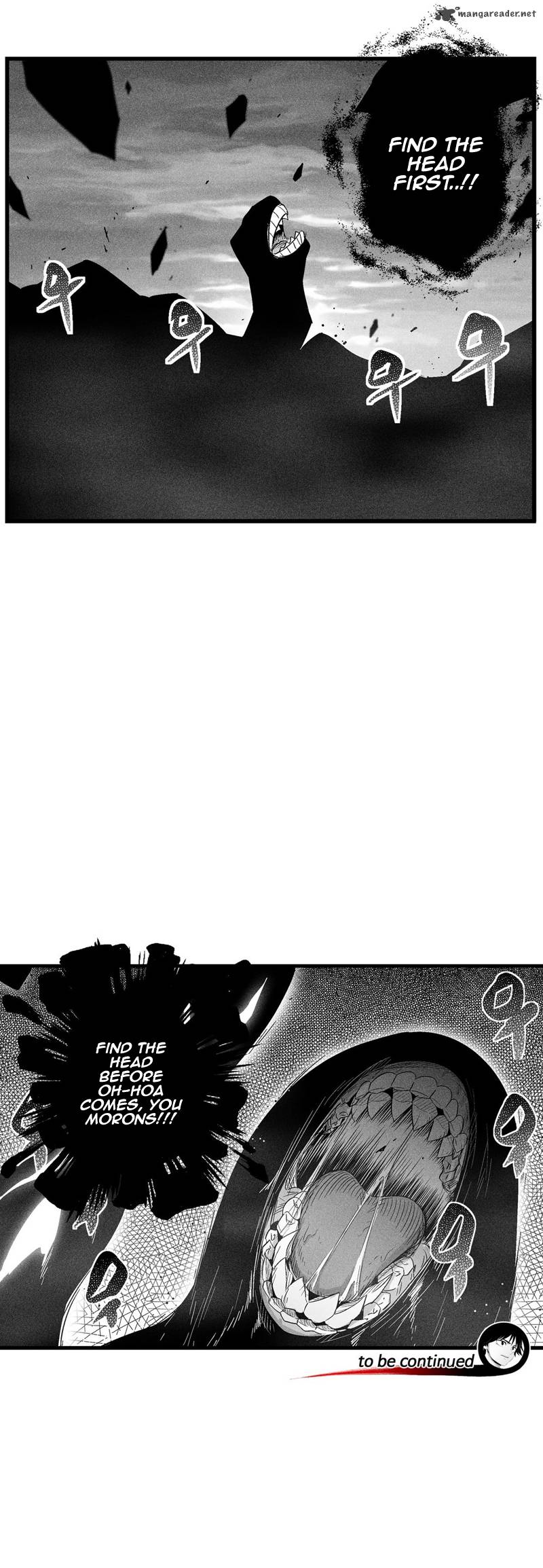 white_epic_89_23