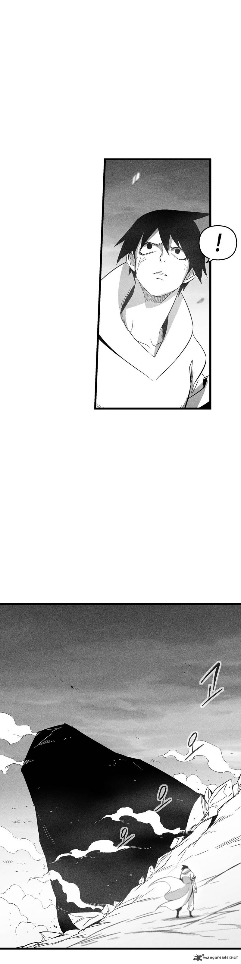 white_epic_89_3