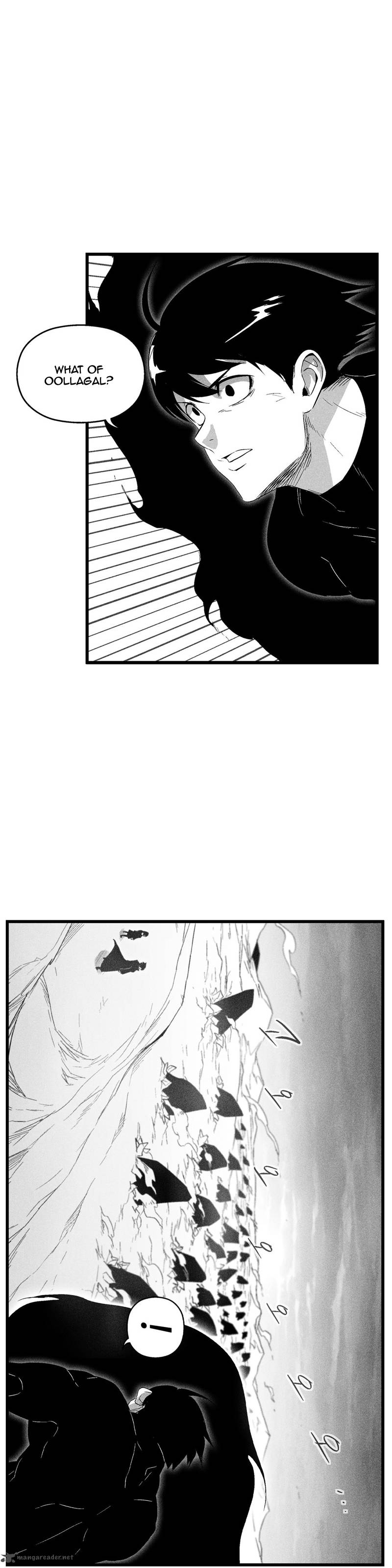 white_epic_89_5