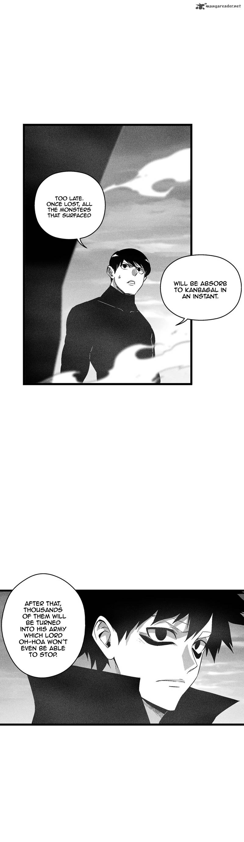 white_epic_89_8