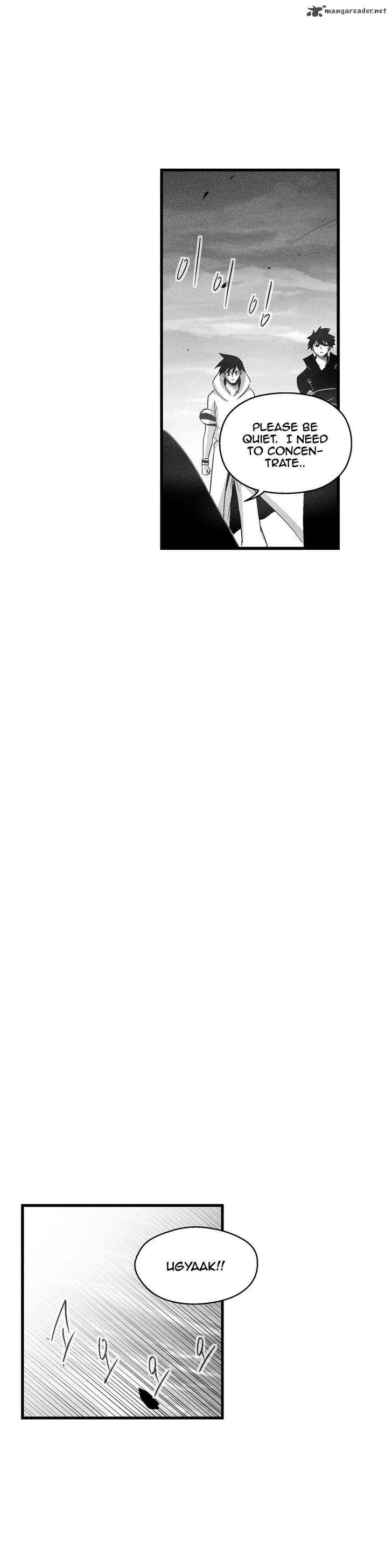 white_epic_90_10