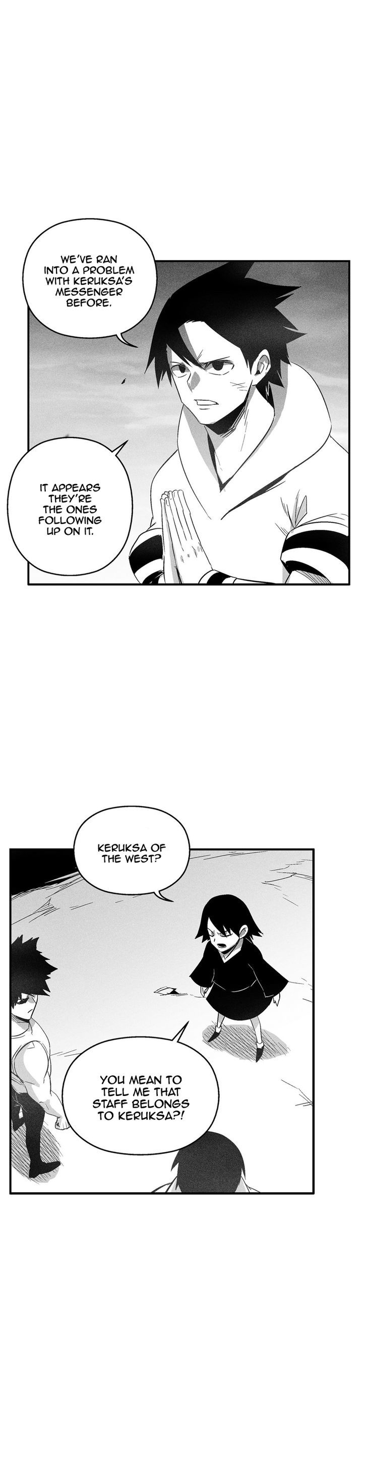 white_epic_93_11