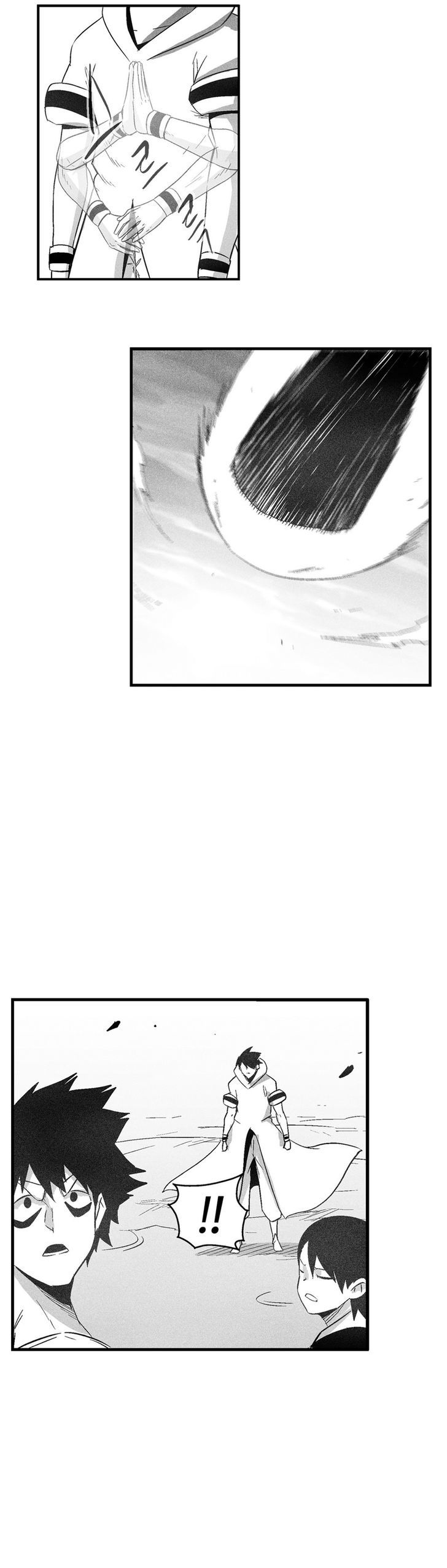 white_epic_93_12