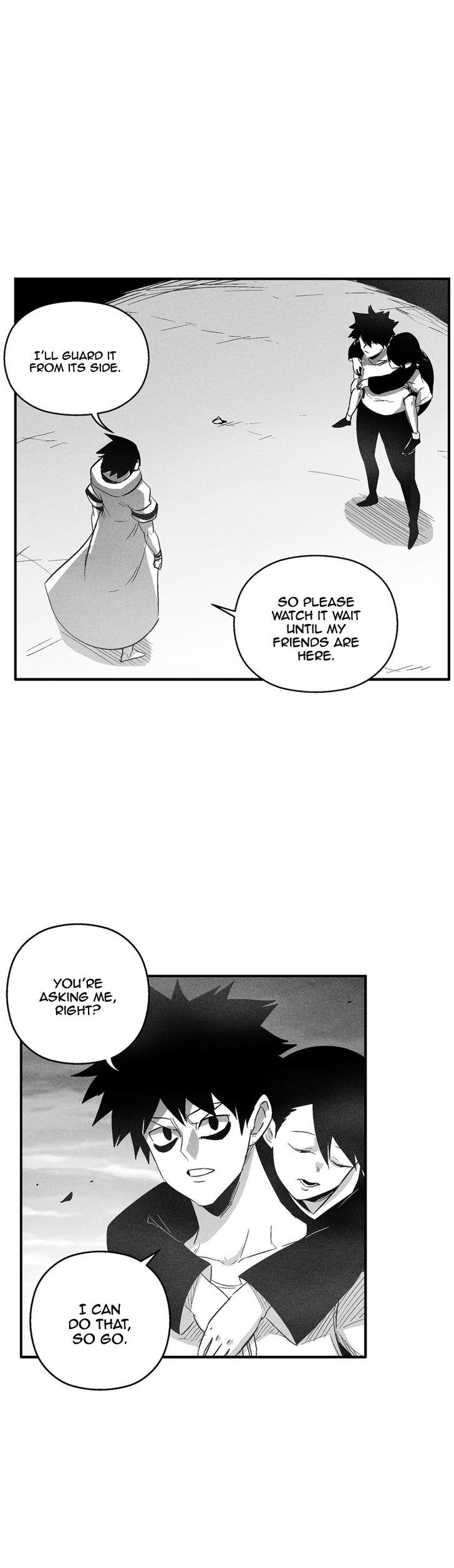 white_epic_93_18