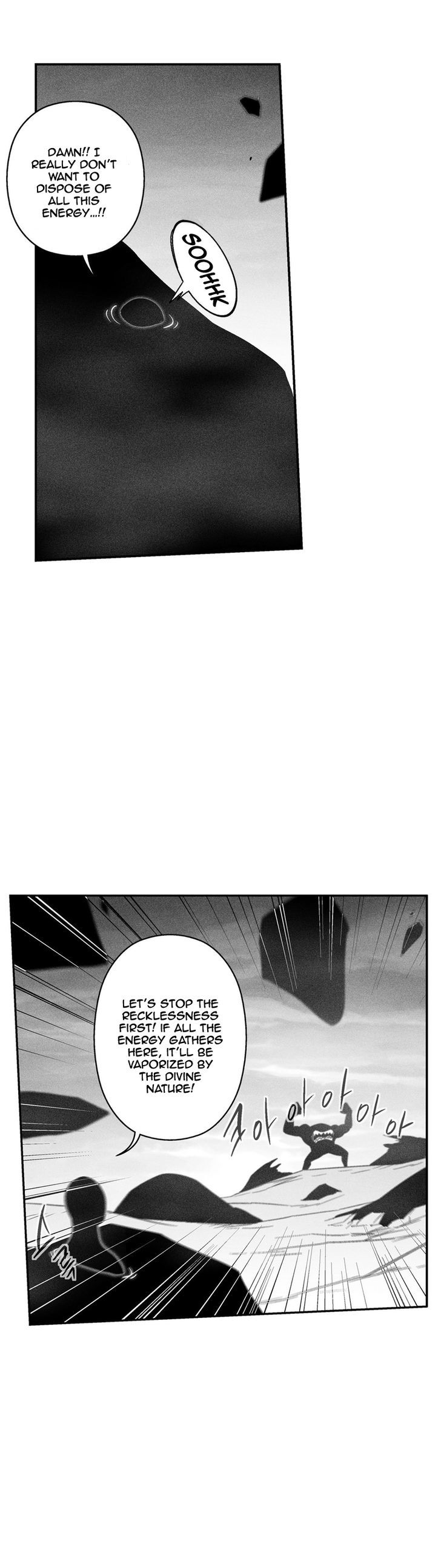 white_epic_93_2