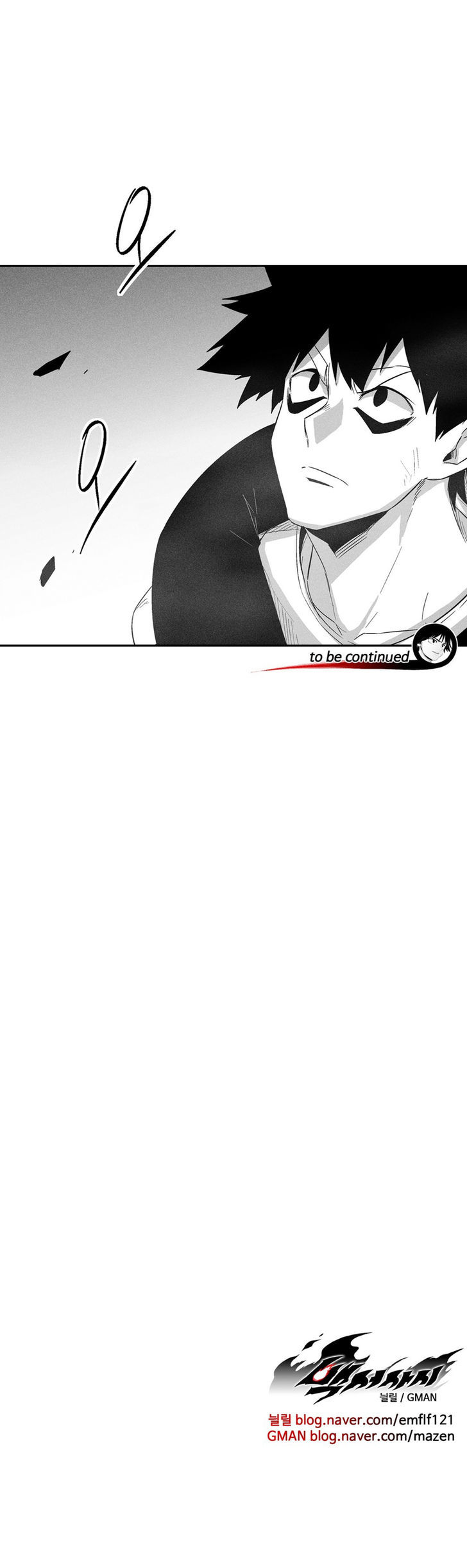 white_epic_93_20