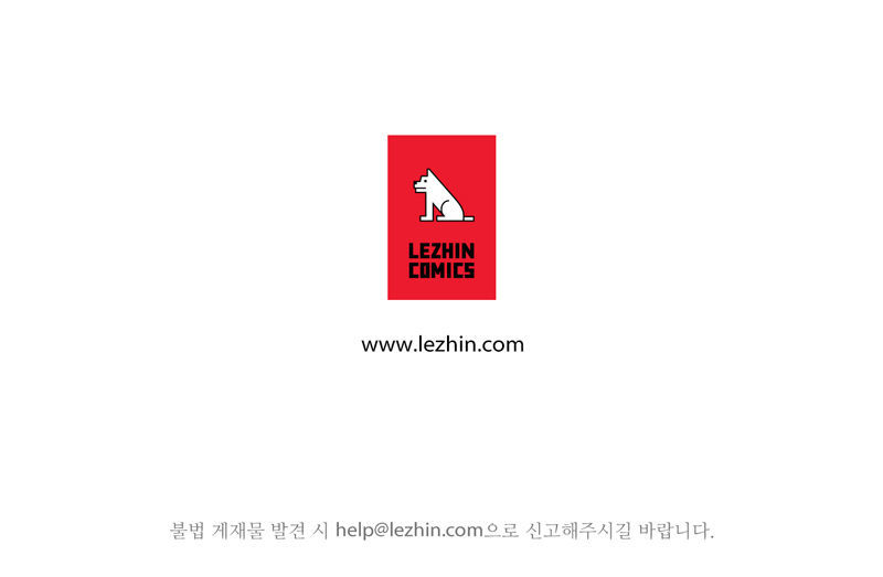 white_epic_93_21