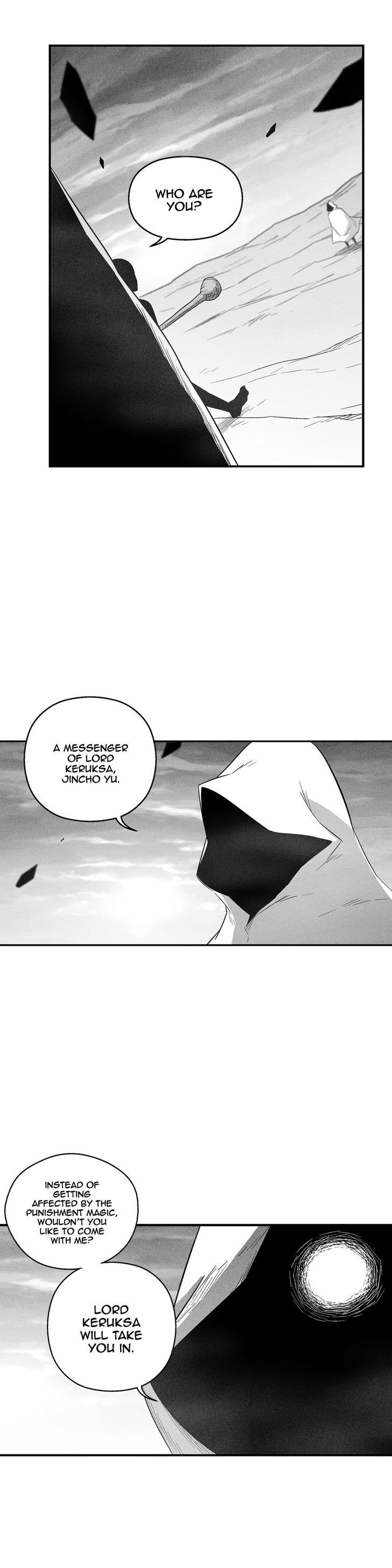 white_epic_93_5