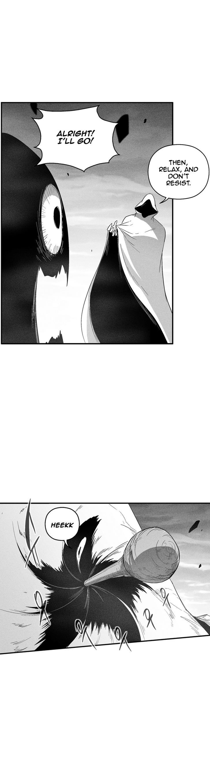 white_epic_93_7