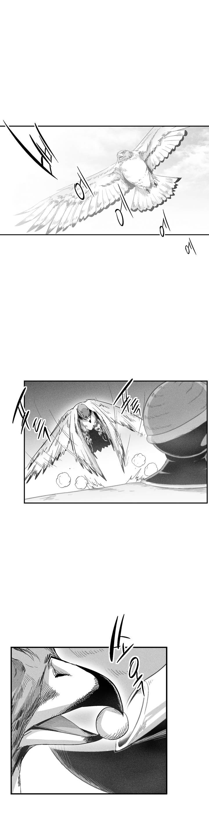 white_epic_98_1