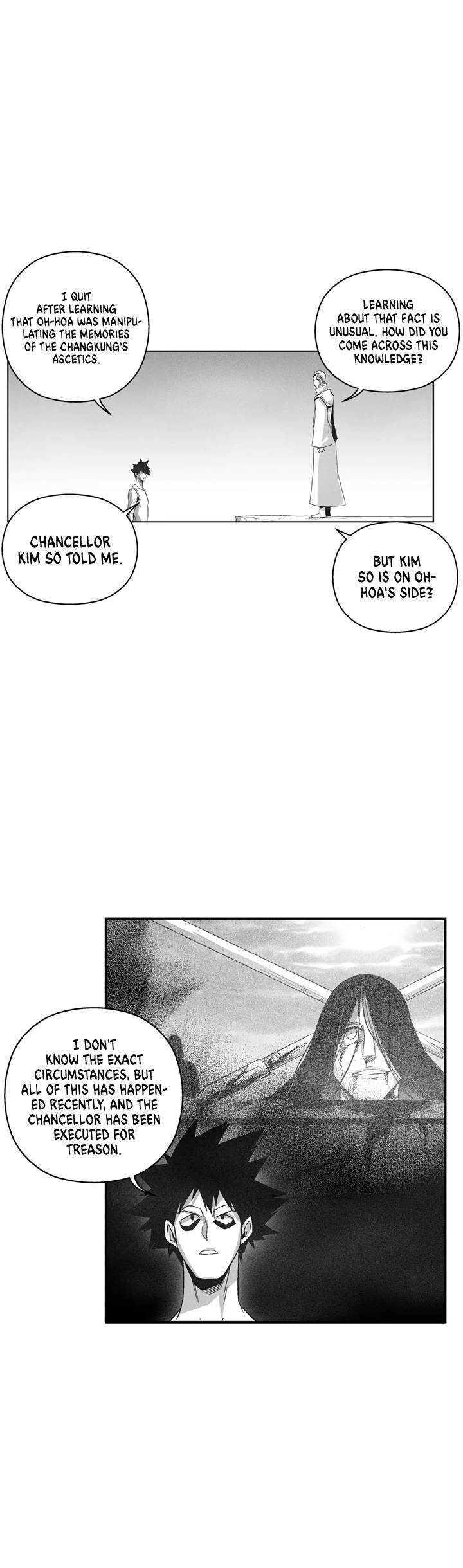 white_epic_98_16