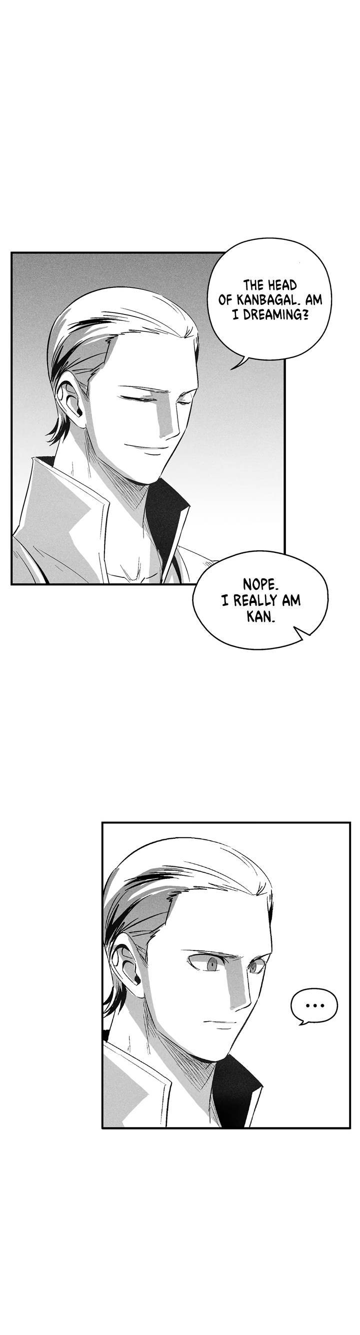 white_epic_98_18