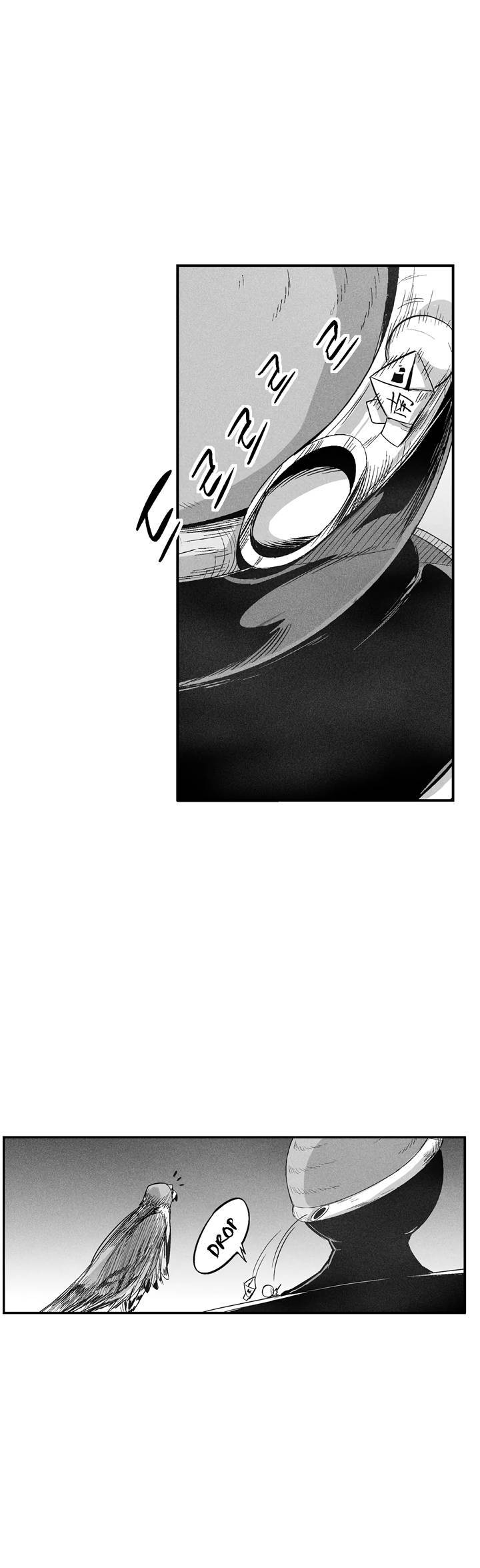 white_epic_98_2