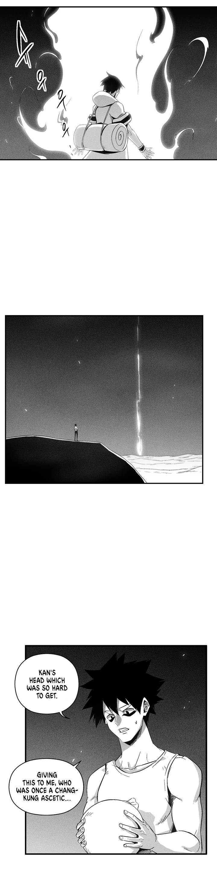 white_epic_98_4