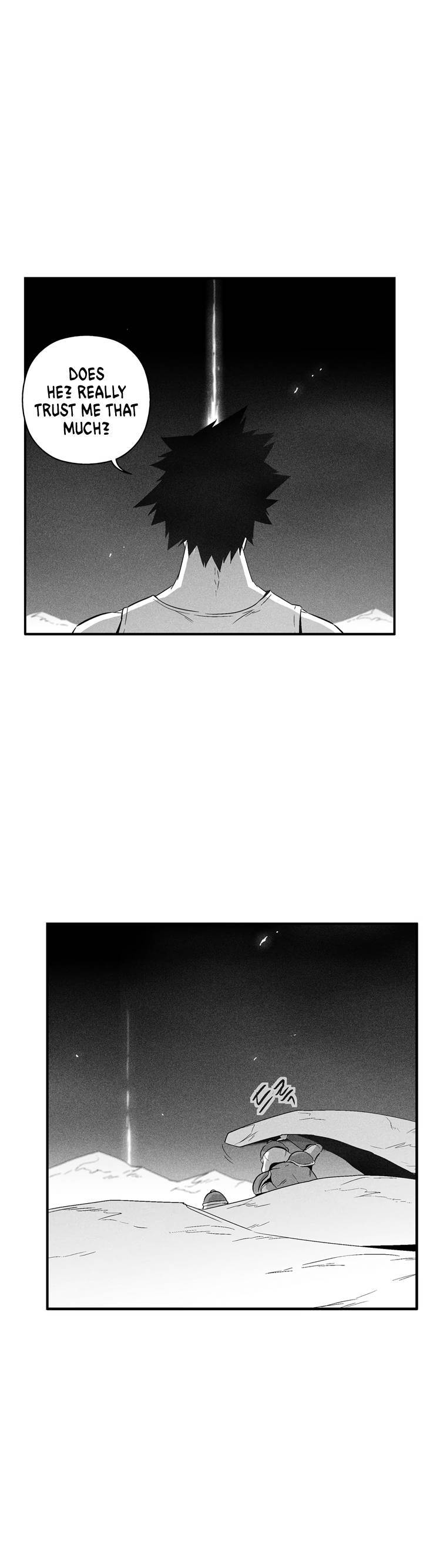 white_epic_98_5