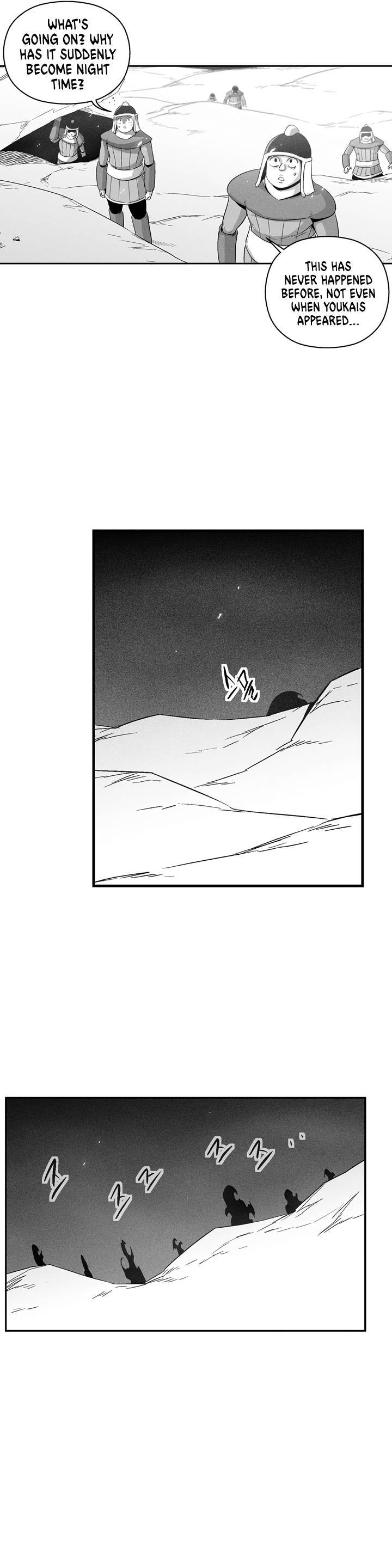 white_epic_98_6