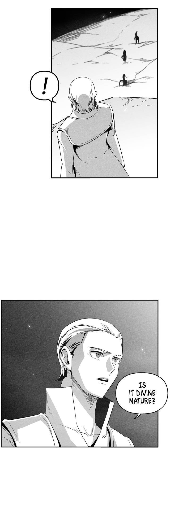 white_epic_98_7