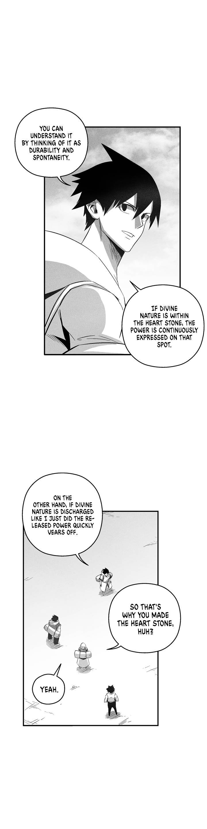 white_epic_98_9