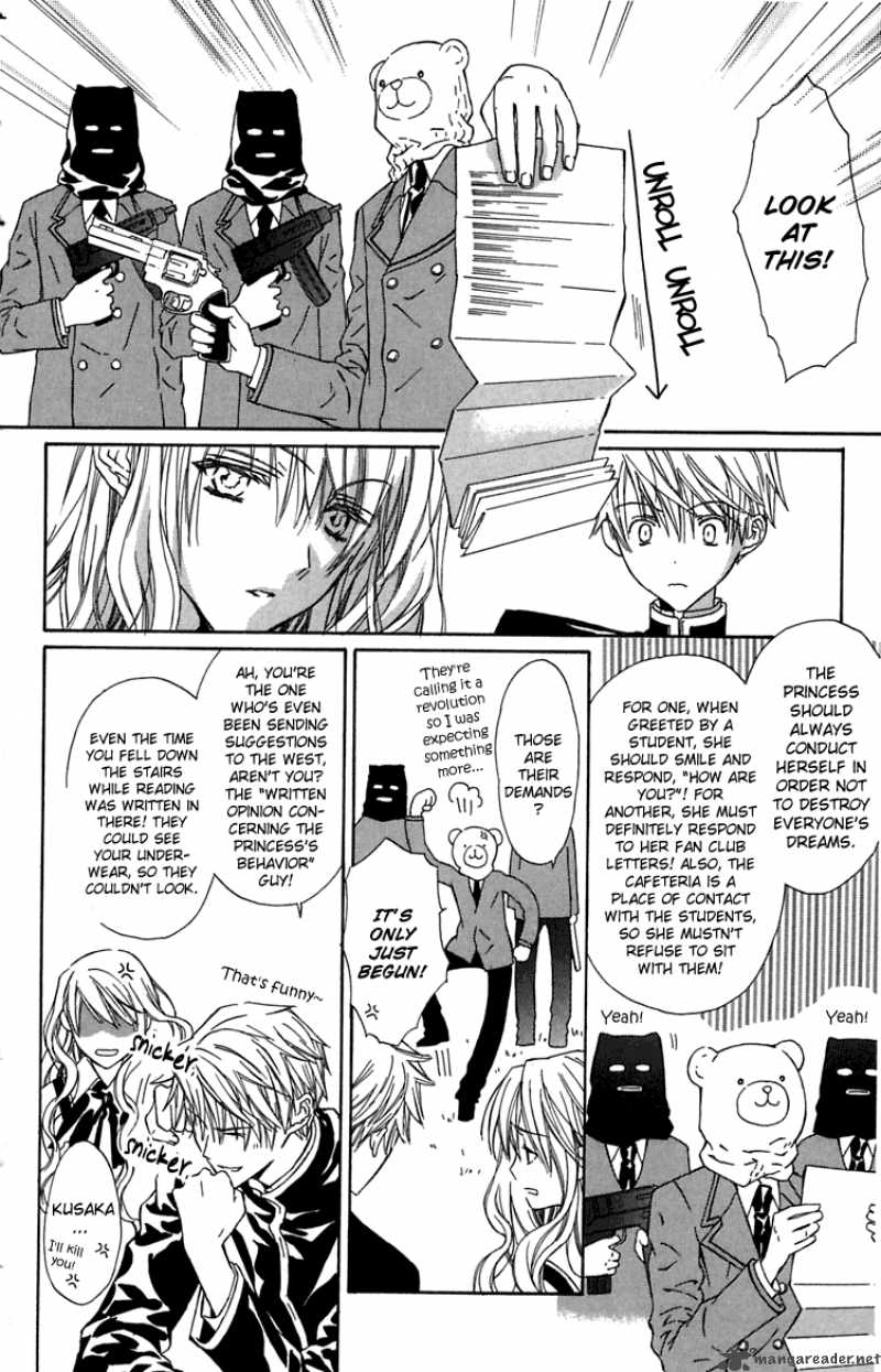 white_garden_6_10