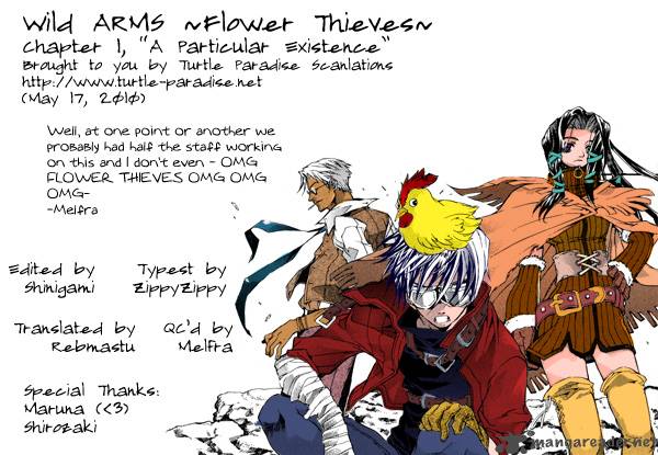 wild_arms_flower_thieves_1_57