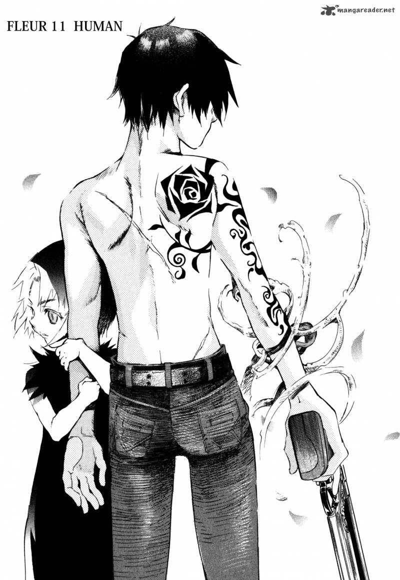 wild_arms_flower_thieves_11_1