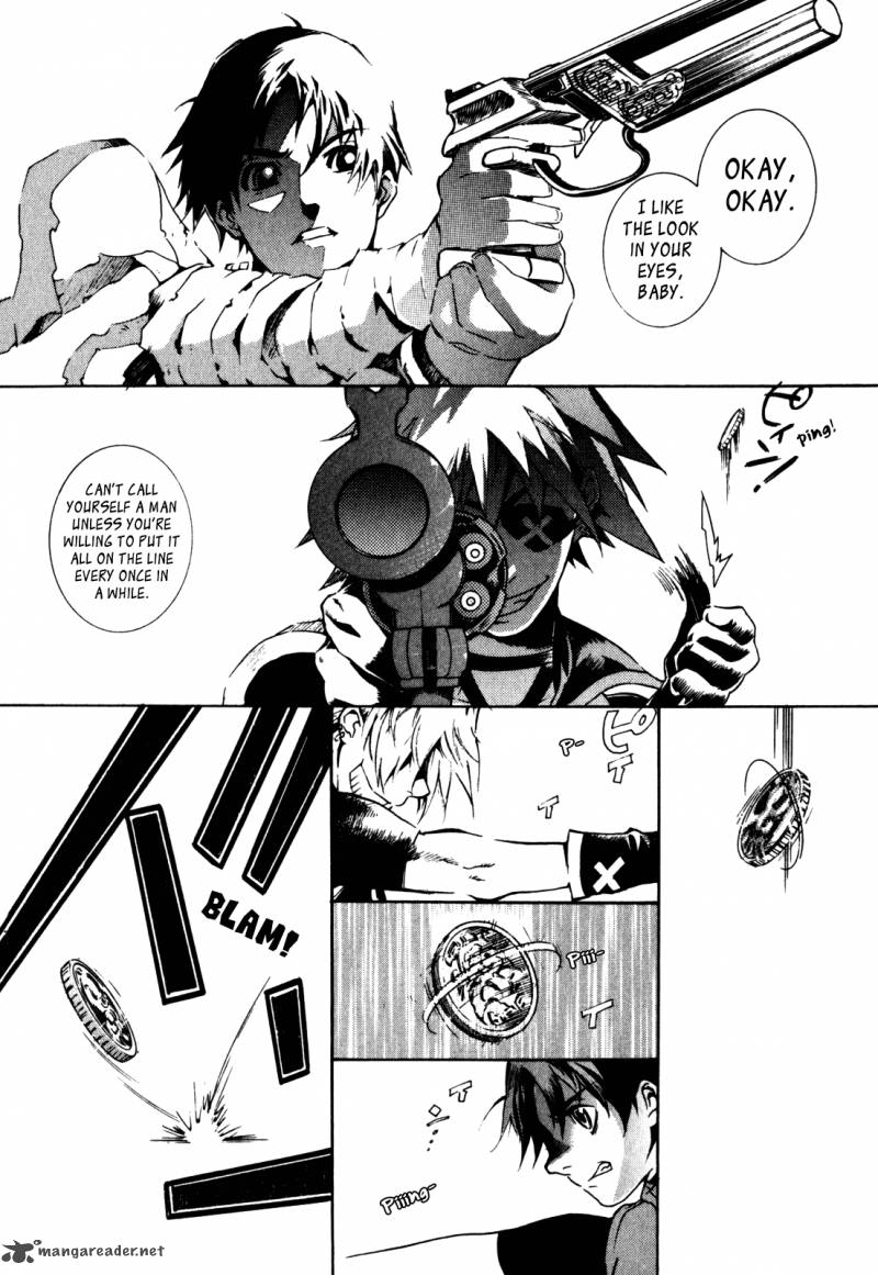 wild_arms_flower_thieves_11_12