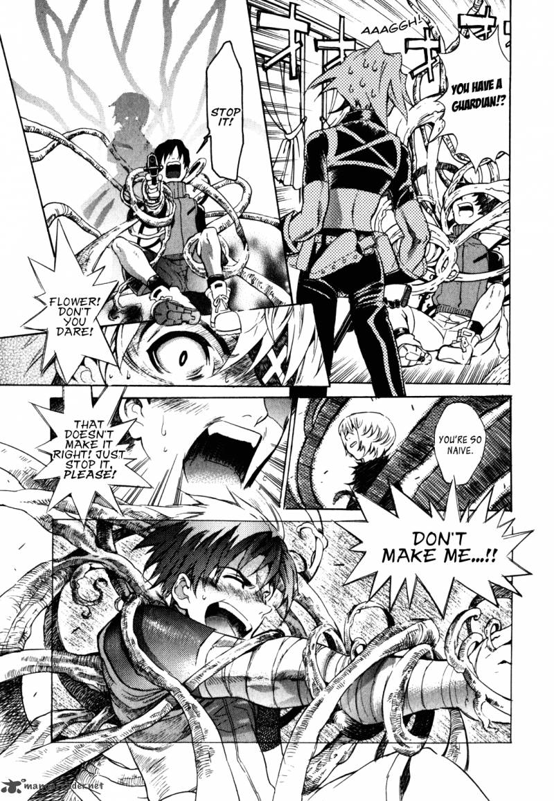 wild_arms_flower_thieves_11_15