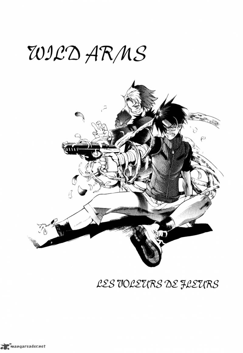 wild_arms_flower_thieves_11_17