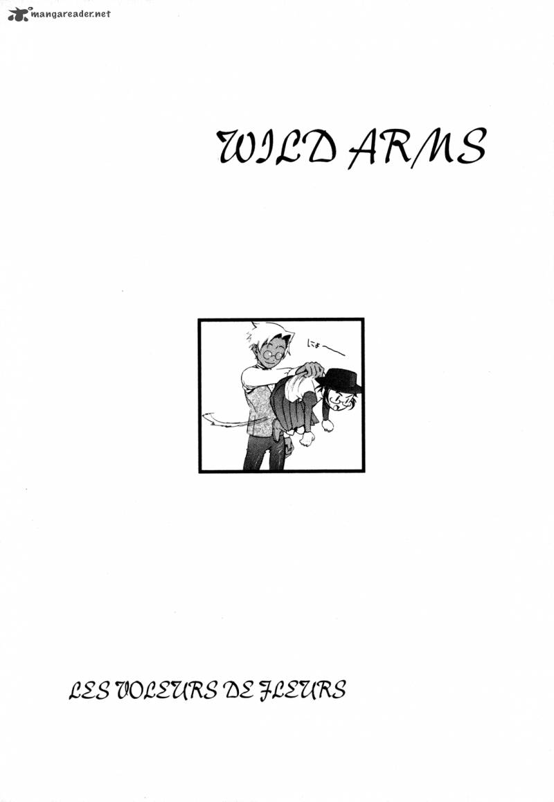 wild_arms_flower_thieves_11_18
