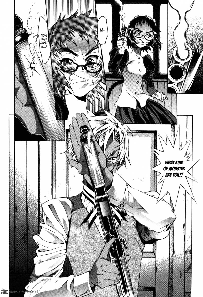 wild_arms_flower_thieves_11_2
