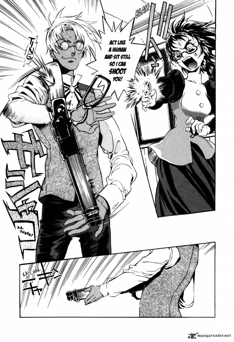 wild_arms_flower_thieves_11_3