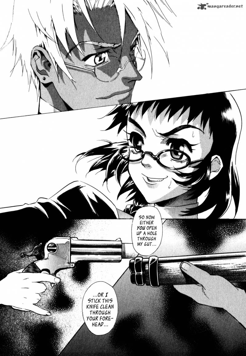 wild_arms_flower_thieves_11_4