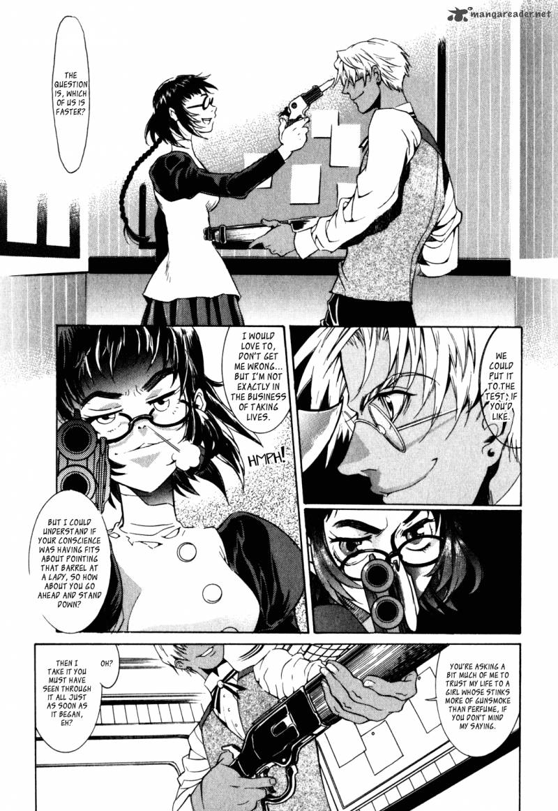 wild_arms_flower_thieves_11_5