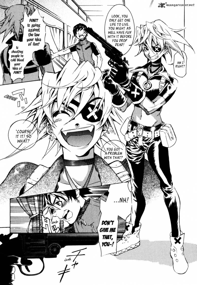wild_arms_flower_thieves_11_7