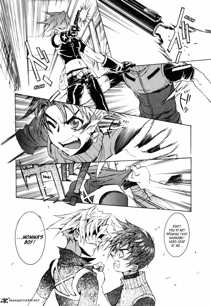 wild_arms_flower_thieves_11_8