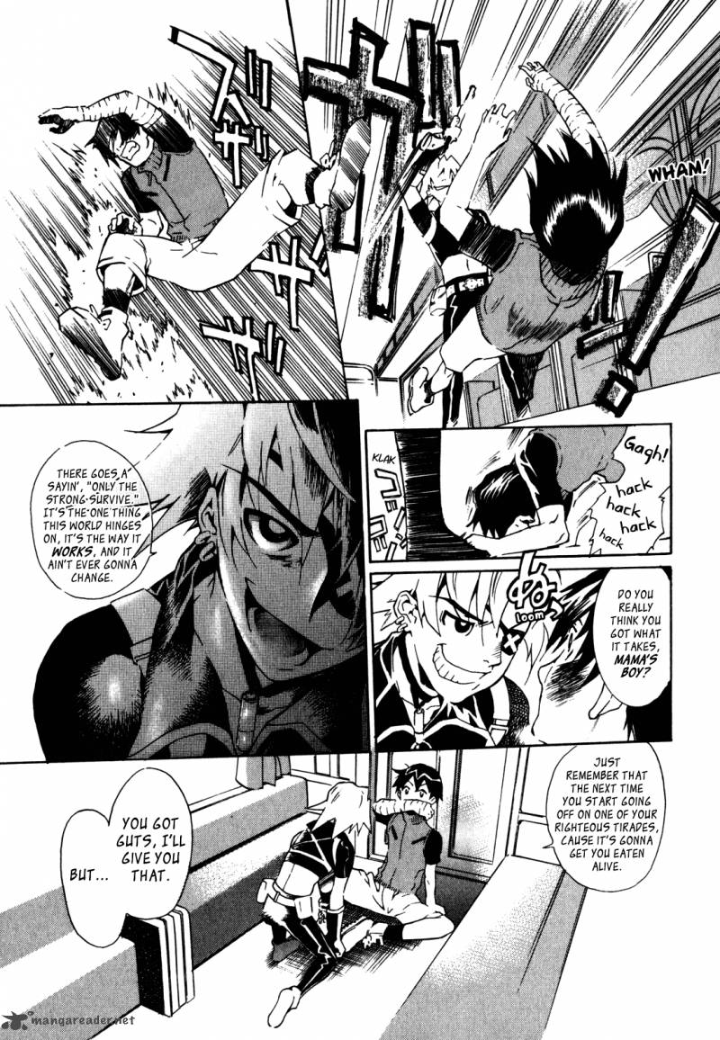 wild_arms_flower_thieves_11_9