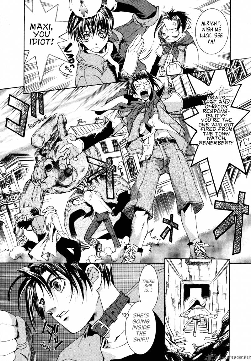 wild_arms_flower_thieves_3_18
