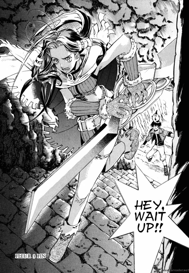 wild_arms_flower_thieves_3_19