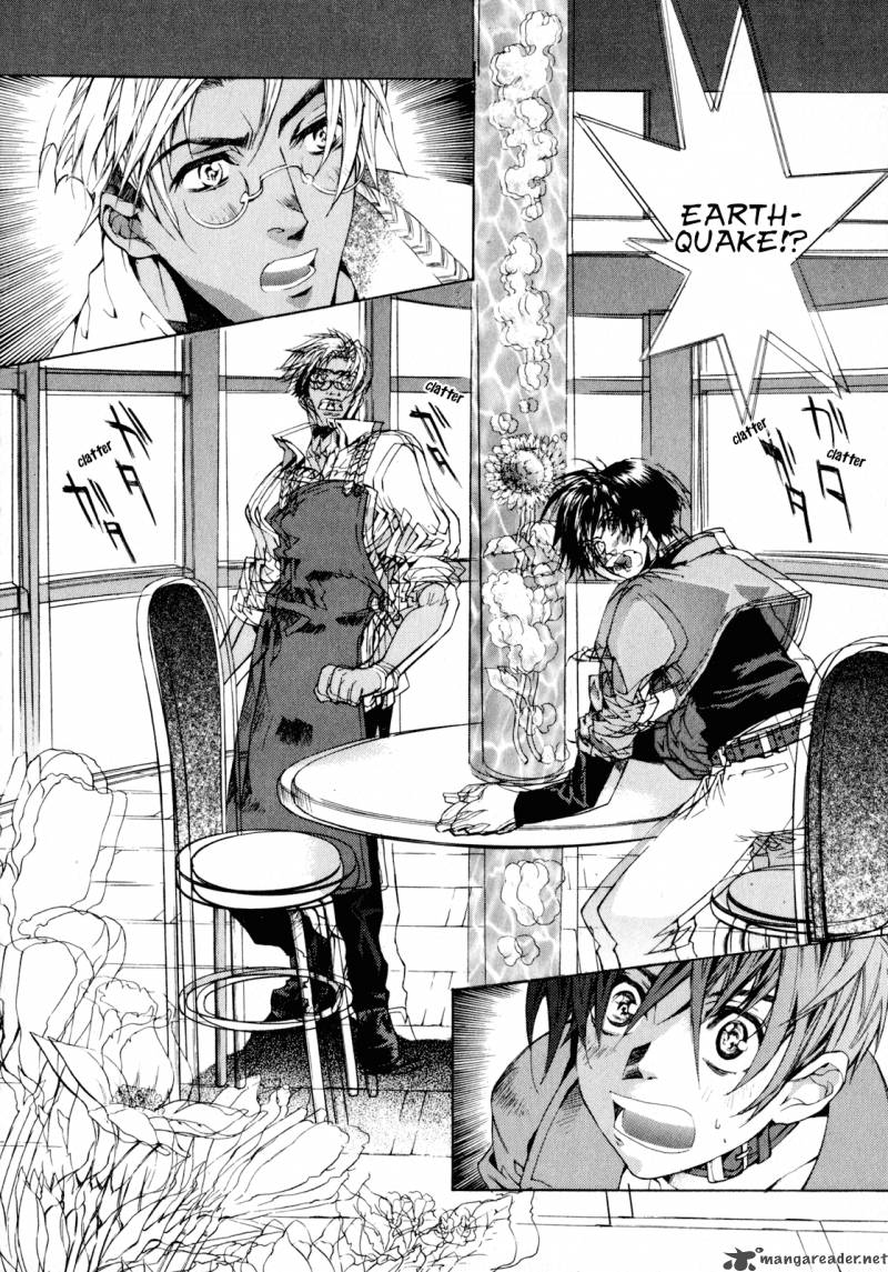 wild_arms_flower_thieves_3_2