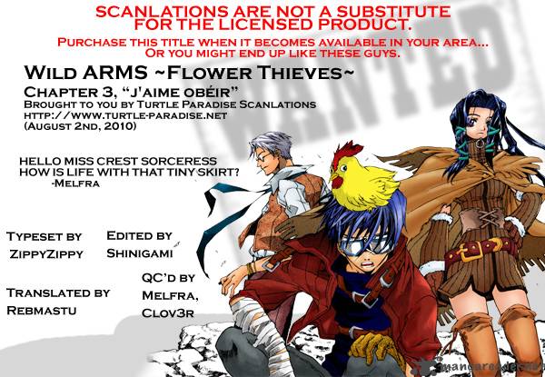 wild_arms_flower_thieves_3_20