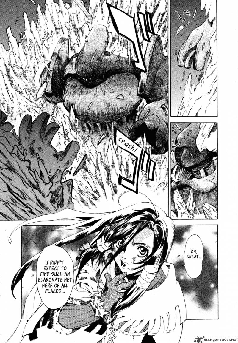 wild_arms_flower_thieves_3_4