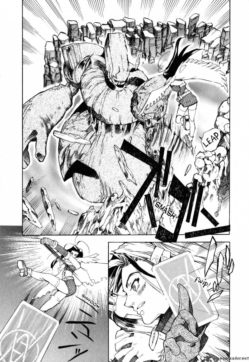wild_arms_flower_thieves_3_8