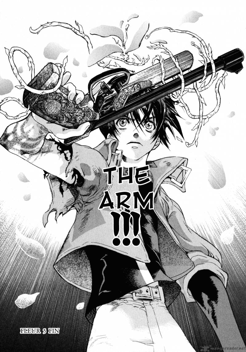wild_arms_flower_thieves_5_16