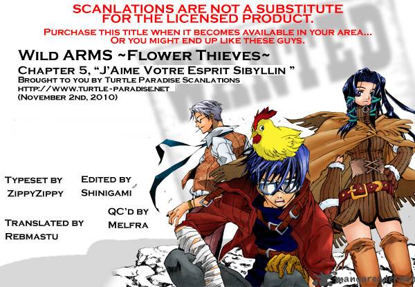 wild_arms_flower_thieves_5_17