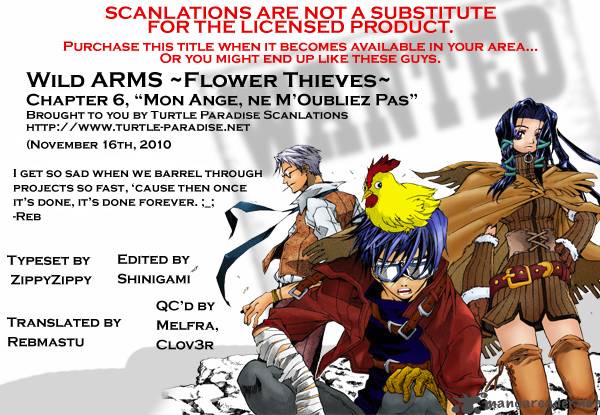 wild_arms_flower_thieves_6_20