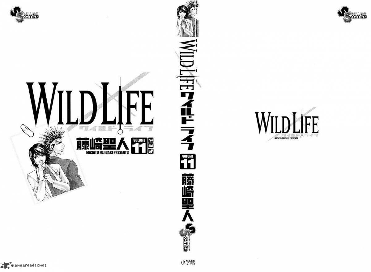 wild_life_87_3