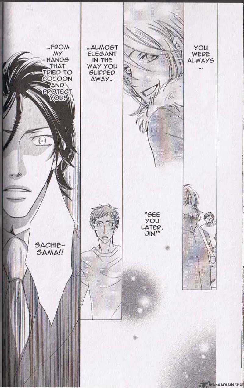 wild_ones_13_1