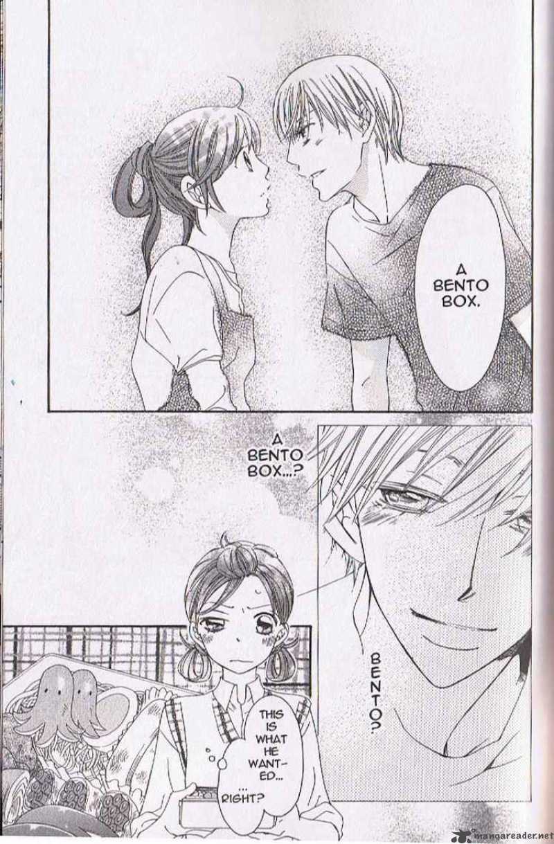 wild_ones_14_10
