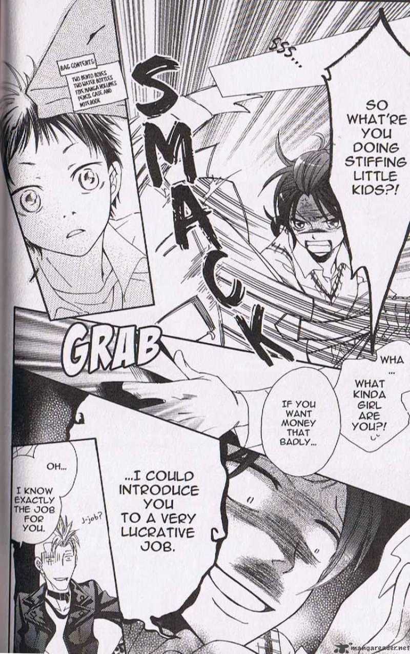 wild_ones_14_15